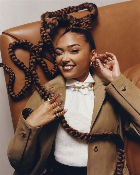 joy crookes images.